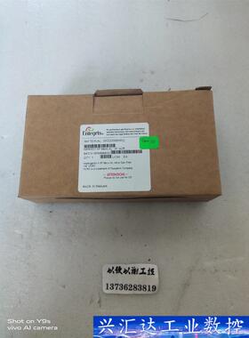 Entegris全新原装英格特过滤器WG2SS8RR2  1 议价商品