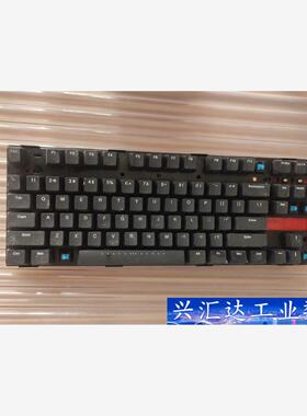 IKBC 键盘C87  询价下单