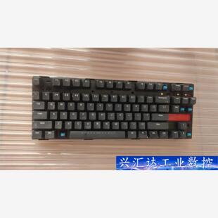 IKBC 键盘C87 询价下单