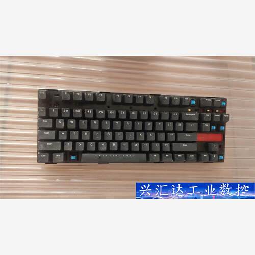 IKBC 键盘C87  询价下单