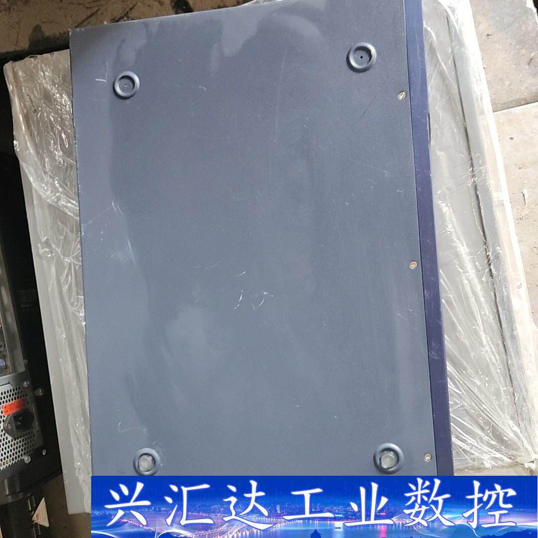 通电SANGFOR 型号 S5000-AC 2台 ，功能包好  询价下单