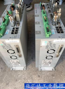 ACS Tech80伺服驱动器CM-3-A-E-M0 剪线拆  询价下单