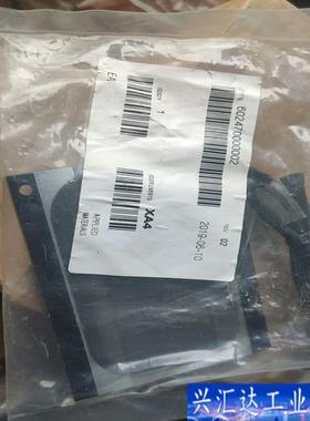 BACCINI直线电机62470000002全新库房咨询议价