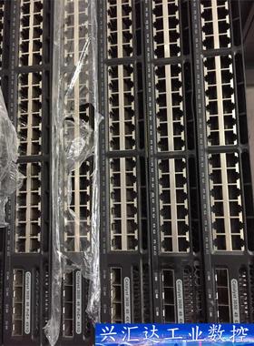 Cisco 思科二手现货 FPR2130-NGFW-K9  询价下单