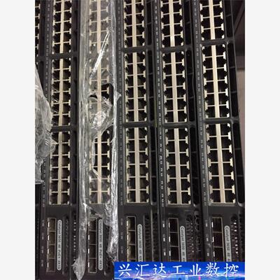 Cisco 思科二手现货 FPR2130-NGFW-K9  询价下单