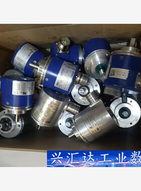 Baumer编码器GM400.Z58/GM400.Z54/拆  询价下单