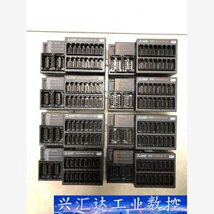 三菱远程IO模块AJ65VBTCE2-16T,AJ65VBT 询价下单