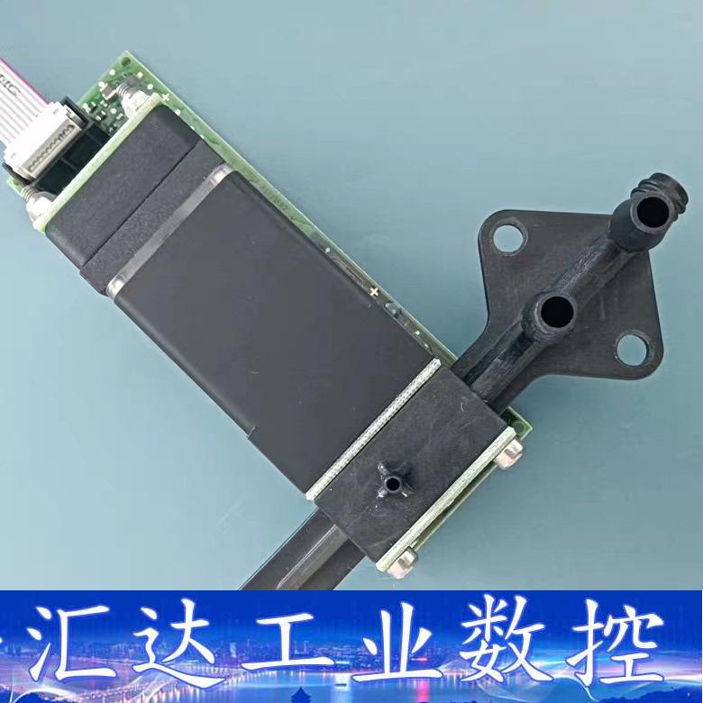 E+H CA80AM 氨氮光度计71420354 E+H氨氮  询价下单