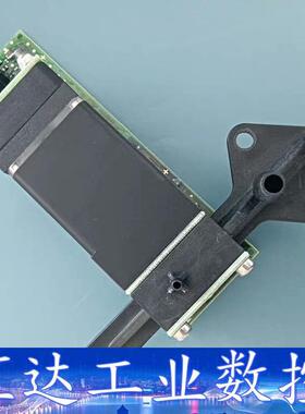 E+H CA80AM 氨氮光度计71420354 E+H氨氮  询价下单