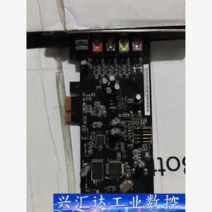 Asus/华硕 XONAR DG DGX SE DS DSX  询价下单