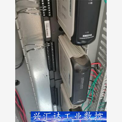 BM132A-17058 300一个 BM132B-1707  询价下单