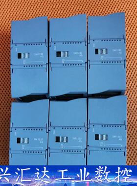 西门子232-4hb30   232-4HB30 西门子模拟  询价下单