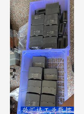 富士NP1Y64T09P1拆机包好实图拍成色一般  询价下单