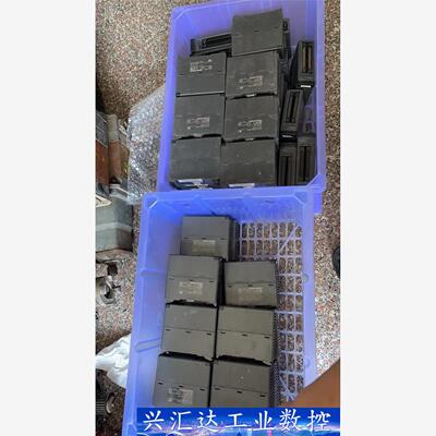 富士NP1Y64T09P1拆机包好实图拍成色一般  询价下单