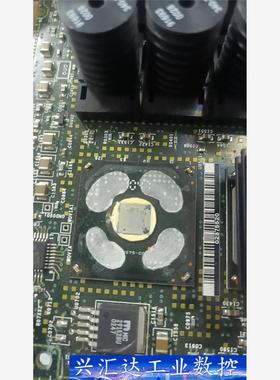 Sun Microsystems - 内部插入式 CPU60  询价下单