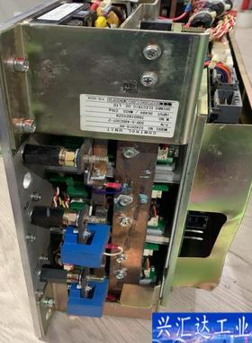 CONTROL UNIT 5242016-49 SD咨询议价