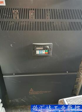 海尚HS710—160G3/185P3，160/185KW，  询价下单