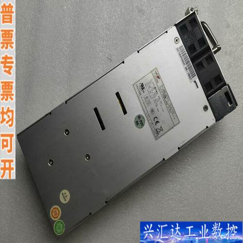 原装/新巨 ZIPPY S1M-5460P 460W咨询议价