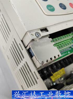 蓝海华腾变频器5.5KW，V5-H-4T5.5L-D3-14  询价下单