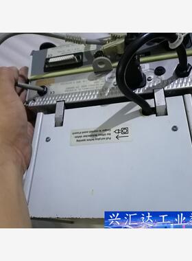 Precisa普利赛斯快速水份测定仪Precisa  HA3  询价下单