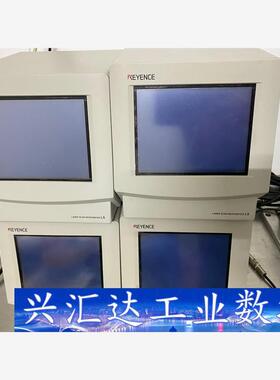 基恩士LS5501测径仪LS-5040R加LS-5040T套 议价商品