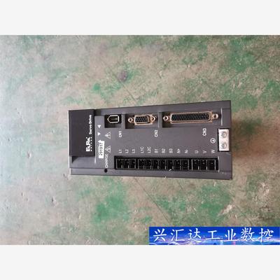 欧瑞SD20-G102S2M2驱动器，拆机二手件，通电能亮显  询价下单