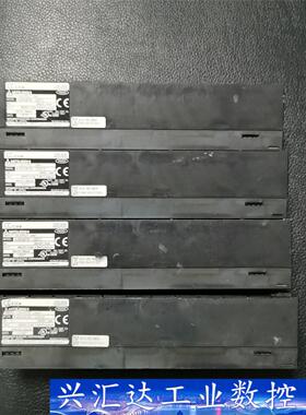 AJ65SBTB1-32DT2  询价下单