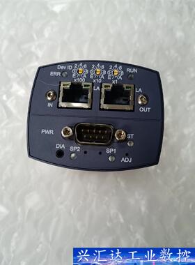 英福康PSG550真空计出售，3PL1-001-2180功能  询价下单