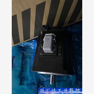 50601 询价下单 1465川崎伺服电机R2AA13120LCP2E