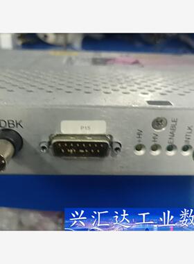 AMAT 0190-23905 高压电源模块 X3717  询价下单