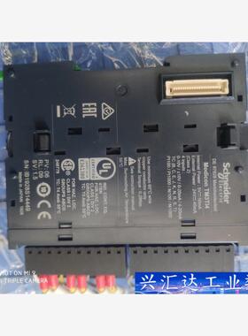 拆机斯奈德模块、TM3TI4、成色可充新，功能包好、有用  询价下单