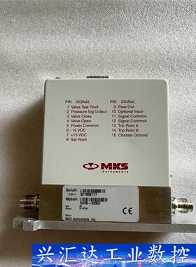 MKS649B-30957、50sccm、50torr、成色  询价下单
