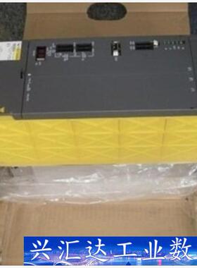 力士乐 变频器R911308281 CDB01.1C-PB-  询价下单