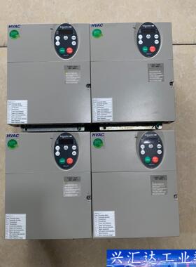 ATV21HU75N4拆机施耐德变频器7.5KW，成色不错， 议价商品