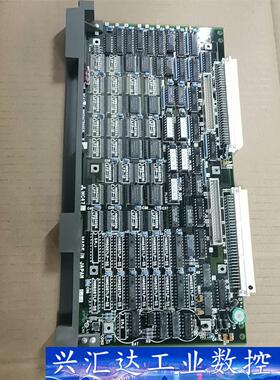 MC471/BN624A794G53三菱电路板 拆机议价 需  询价下单