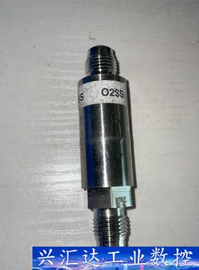 PALL GLFN1100VMM4  询价下单