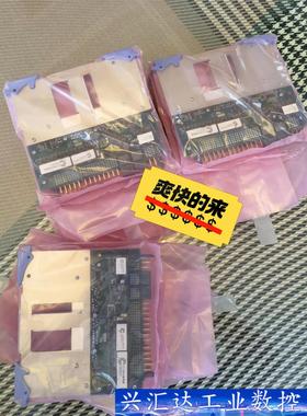 IBM 01AF543 8205-E6C/8205-E6D  询价下单