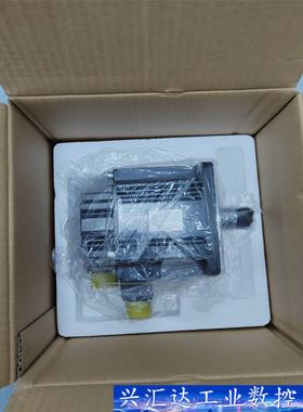 睿能Raynen，MC1-20M20DA0B2，2KW全新伺  询价下单