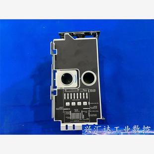 原装 电源笼 0xxhj5 询价下单 戴尔r920服务器电源背板