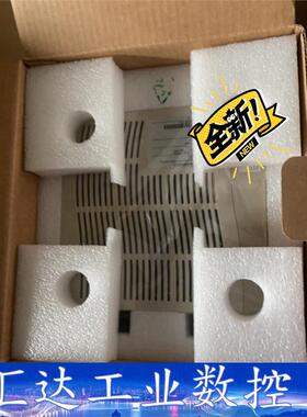 全新东元驱动器TSTM32C  询价下单