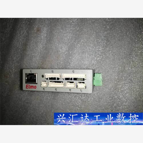 EIMO   HAR-4/100伺服器驱动器有用的上的带价来  询价下单