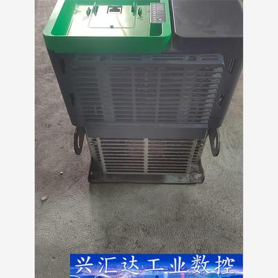 ATV630D45N4施耐德变频器  询价下单