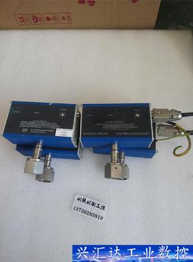 275529－EU二手真空计如图实拍议价 议价商品