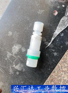 接口3/4-1寸114Y009.1158021.  询价下单