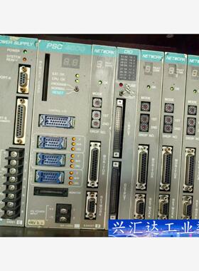瑞恩模块PSC4000 WR-D4004 询价下单