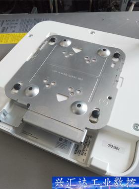 思科air-ap2802i-e-k9双频室内无线AP企业级A  询价下单