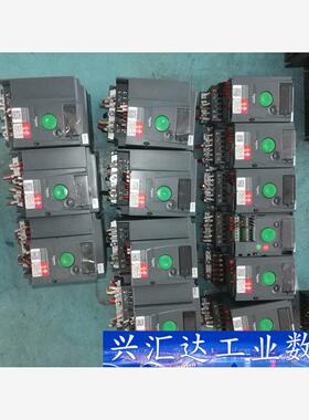 施耐德ATV310变频器 议价商品