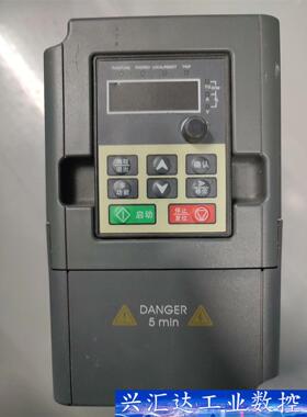 VL 1800S0007GB，SEA1-15LRCP，  询价下单