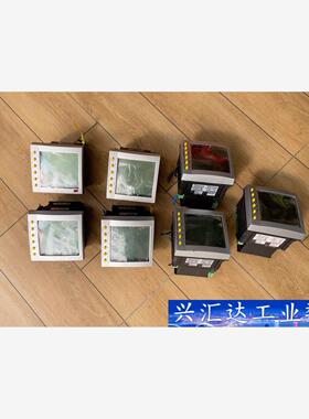 YADA ELECTRICS仪表YD2200 智能电力测控仪  询价下单