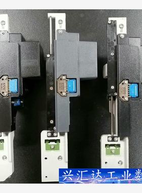 安捷伦7693进样器G4513A针架G4513-40567，  询价下单